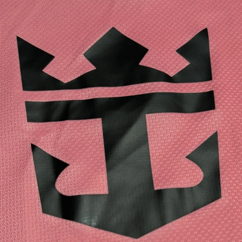 Inter Miami Adidas Jersey